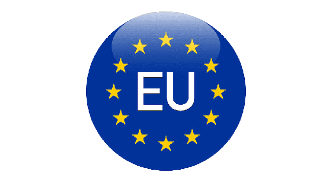 png-transparent-european-union-flag-of-europe-general-data-protection-regulation-flag-miscellaneous-flag-logo-removebg-preview.png